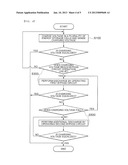 ELECTRIC ENERGY STORAGE APPARATUS, VOLTAGE EQUALIZATION MODULE AND VOLTAGE     EQUALIZATION METHOD diagram and image