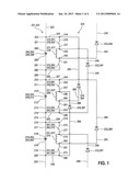 BALANCING ELECTRICAL VOLTAGES OF ELECTRICAL ACCUMULATOR UNITS diagram and image