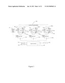 Temperature Controlled Parallel Balancing diagram and image