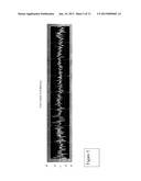 Temperature Controlled Parallel Balancing diagram and image