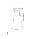 POWER SUPPLY SYSTEM diagram and image