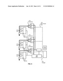 USING REFERENCE ELECTRODES TO MANAGE BATTERIES FOR PORTABLE ELECTRONIC     DEVICES diagram and image