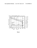 USING REFERENCE ELECTRODES TO MANAGE BATTERIES FOR PORTABLE ELECTRONIC     DEVICES diagram and image