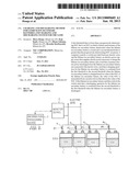 CHARGING AND DISCHARGING METHOD FOR LITHIUM ION SECONDARY BATTERIES AND     CHARGING AND DISCHARGING SYSTEM FOR THE SAME diagram and image