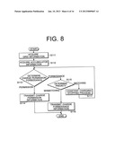 DETERMINATION DEVICE, DETERMINING METHOD AND DETERMINATION PROGRAM diagram and image