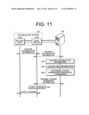 DETERMINATION DEVICE, DETERMINING METHOD AND DETERMINATION PROGRAM diagram and image