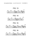 DETERMINATION DEVICE, DETERMINING METHOD AND DETERMINATION PROGRAM diagram and image