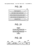 DETERMINATION DEVICE, DETERMINING METHOD AND DETERMINATION PROGRAM diagram and image