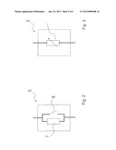 RECARGEABLE BATTERY UNIT AND CHARGING METHOD diagram and image