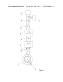 DIRECT POWER AND STATOR FLUX VECTOR CONTROL OF A GENERATOR FOR WIND ENERGY     CONVERSION SYSTEM diagram and image