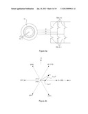 DIRECT POWER AND STATOR FLUX VECTOR CONTROL OF A GENERATOR FOR WIND ENERGY     CONVERSION SYSTEM diagram and image