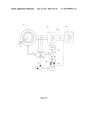 DIRECT POWER AND STATOR FLUX VECTOR CONTROL OF A GENERATOR FOR WIND ENERGY     CONVERSION SYSTEM diagram and image