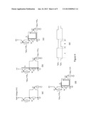 Inductive Load Power Switching Circuits diagram and image