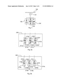 Static Var Compensator Apparatus diagram and image