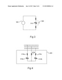 Static Var Compensator Apparatus diagram and image