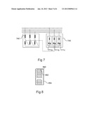 Static Var Compensator Apparatus diagram and image