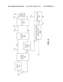 AUTO-SELECTING HOLDING CURRENT CIRCUIT diagram and image