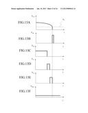 AUTO-SELECTING HOLDING CURRENT CIRCUIT diagram and image