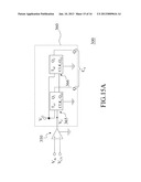 AUTO-SELECTING HOLDING CURRENT CIRCUIT diagram and image