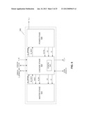 Multi-Phase Power System with Redundancy diagram and image