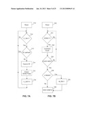 Multi-Phase Power System with Redundancy diagram and image