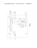 Multi-Phase Power System with Redundancy diagram and image