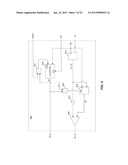 Multi-Phase Power System with Redundancy diagram and image