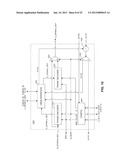 Multi-Phase Power System with Redundancy diagram and image