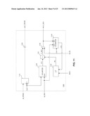 Multi-Phase Power System with Redundancy diagram and image