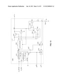 Multi-Phase Power System with Redundancy diagram and image
