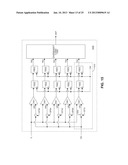 Multi-Phase Power System with Redundancy diagram and image