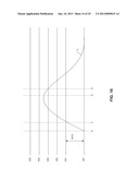 Multi-Phase Power System with Redundancy diagram and image