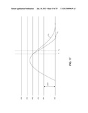 Multi-Phase Power System with Redundancy diagram and image