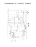 Multi-Phase Power System with Redundancy diagram and image