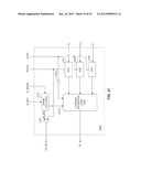 Multi-Phase Power System with Redundancy diagram and image