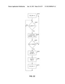 Multi-Phase Power System with Redundancy diagram and image