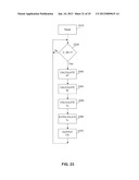 Multi-Phase Power System with Redundancy diagram and image