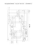 Multi-Phase Power System with Redundancy diagram and image