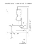 Device and Module of Triggering and Generating Temperature Coefficient     Current diagram and image