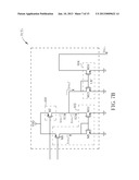 Device and Module of Triggering and Generating Temperature Coefficient     Current diagram and image