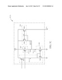 Device and Module of Triggering and Generating Temperature Coefficient     Current diagram and image