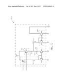 Device and Module of Triggering and Generating Temperature Coefficient     Current diagram and image