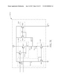 Device and Module of Triggering and Generating Temperature Coefficient     Current diagram and image