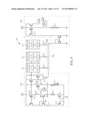 Device and Module of Triggering and Generating Temperature Coefficient     Current diagram and image