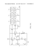 Device and Module of Triggering and Generating Temperature Coefficient     Current diagram and image