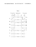 POWER SOURCE SWITCH DEVICE AND POWER SOURCE SYSTEM PROVIDED WITH SAME diagram and image