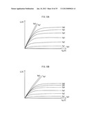 POWER SOURCE SWITCH DEVICE AND POWER SOURCE SYSTEM PROVIDED WITH SAME diagram and image