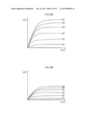 POWER SOURCE SWITCH DEVICE AND POWER SOURCE SYSTEM PROVIDED WITH SAME diagram and image