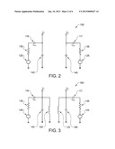 PHASE DETECTOR diagram and image