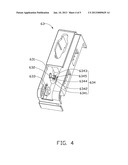 DETECTION APPARATUS FOR CIRCUIT BOARD diagram and image